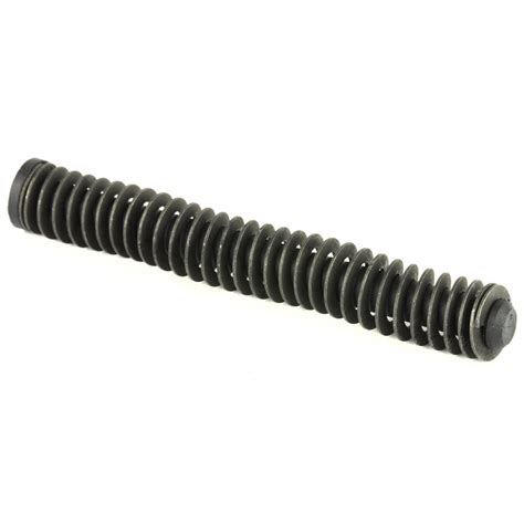 Web. . Dual recoil spring for gen 3 glock
